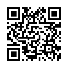 QR Code for 3Jc7GYRapvM8ADRdQQYYeFXp3BzCJem4FD