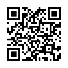 QR Code for 3Jc7K4k9MWhpNHv9qk7ZArzu8cPC2maTCZ