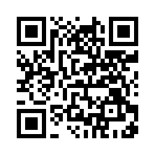 QR Code for 3Jc7MFFnLjb3tafmnJgoRuaBoCVMUSBwns