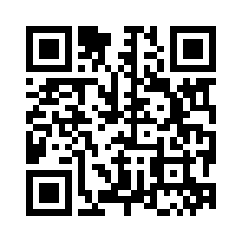 QR Code for 3Jc7MKJCx2GixcDp22Pi5aQNfC9uNfVP8A