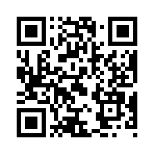 QR Code for 3Jc7TBky8HTGaNBBVcuQzbtk14cdgGyXqa