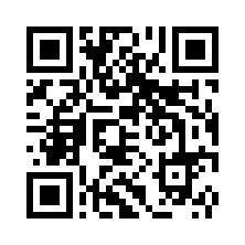 QR Code for 3Jc7UvKB6kMEmsfENhD8dvFDmxdZb9W9Zq