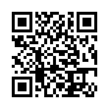 QR Code for 3Jc7a4BSTj2hC7RWy4CXT8paASXQeJuVRn