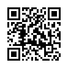 QR Code for 3Jc7mEQjNSE31c6GLRnfNwwREFkdJ9bjHr