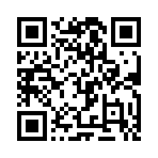 QR Code for 3Jc7mVLp92z2Ut9uRV8xNZMLviamtESFGZ