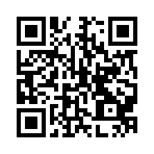 QR Code for 3Jc7uBuC8msKz9s8svkCPBoHmxRW7H1LRf