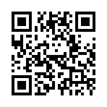 QR Code for 3Jc7yWfZpUdsFJJnv7wDsYfHTKse8b3vMV