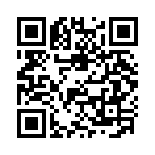 QR Code for 3Jc8434HugBB4yr6tp74pRc4mJRN2a6kTG