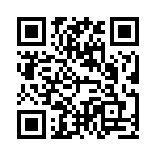 QR Code for 3Jc84prWQCc7zuuRCayxdWPycmUyxZDk44