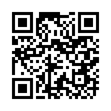 QR Code for 3Jc85nGLf5pdhpg8dDXwmLsf2hQzHFUk2u
