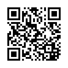 QR Code for 3Jc892W7usx1SULFu346PADrtZM3of8FEp
