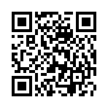 QR Code for 3Jc8AzymhARXDnrp9jzp2acodt3yQGaubg