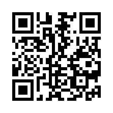 QR Code for 3Jc8D7f647Yyp3uUCzz9nP3e9vmem7PBnB