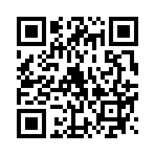 QR Code for 3Jc8FPNZKCFxwh29BmPAaQJAZC9yaHdb8y