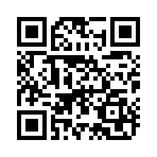 QR Code for 3Jc8JDZpvShbdL8Bmru8CpmeZ1oeBjKDCg