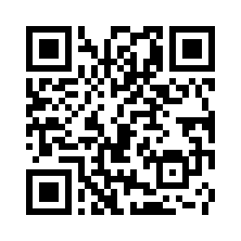 QR Code for 3Jc8JjyAdR3gEYg7wFvxo8dMYP2B8W38xK