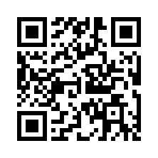 QR Code for 3Jc8N6ta81eTRCC4s1HXjJfomB49hK2Kgo