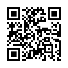 QR Code for 3Jc8UhNGz2D4XUuFpxCm4VEwN1Jk8QLabj