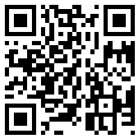QR Code for 3Jc8aR4Q2iu4ftYoY2EYLH9Qn76R3yRRKj