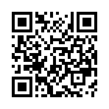 QR Code for 3Jc8eZnAbZo7eiHj2FB756ViHSZRVCuHUG