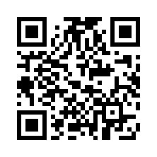QR Code for 3Jc8fGg2A2RaPi21xZXm7XmdSJSSMYmMtn