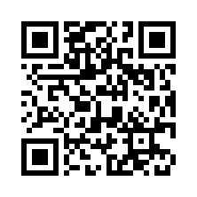 QR Code for 3Jc8hMb1Rw2ZeQCXAgphuLzmWsZPDVCuCa