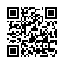 QR Code for 3Jc8hxbuC3ArQnKWMjng9BTRFaMp77fcws