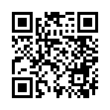 QR Code for 3Jc8s3TiQuCuc2BsYV1BxFgE1nXuYEbH2c