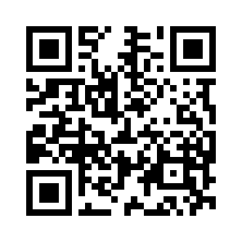 QR Code for 3Jc8z8FczABNRFSBHPQUGFevw687tKE8cN