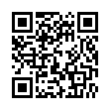 QR Code for 3Jc91W9csuZ4SRasUtCsZ261BY1XKtGhbo