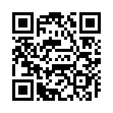 QR Code for 3Jc9DvmAS8amT8VCZCpKjzpvu2Khtpi7N2