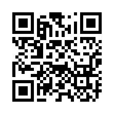 QR Code for 3Jc9KWpXd7jn5Gd3XKRY1PQCJqzcBA4eKN