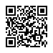 QR Code for 3Jc9ToWFbCDqHB57f1qM7Un122zHaM2sjg