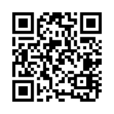 QR Code for 3Jc9dvwt4iTntHWK5RJ9L6HJj2TaSSkn4Z
