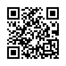QR Code for 3Jc9iuHyCYrrCcQZG2TzzLAtaZ8zxHdscT