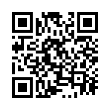 QR Code for 3Jc9sbFjKYHNarAPBm2P6suaohfS5k1WoE