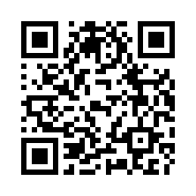 QR Code for 3JcA93JAgVBnfVA8DAY2mZaEMHABkVnwzd