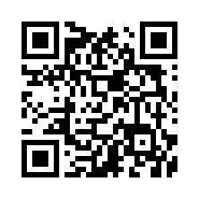 QR Code for 3JcABaTQcQ1gUbXMcFsJFEt8M5wtihSgg2