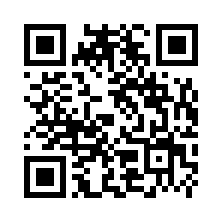 QR Code for 3JcAM89b8xrWLAmAAwPDjaaNrrWr5Y7TbM