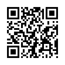 QR Code for 3JcAPk7RteCoN2S9Ed5YQ1gKA4dV7D2dSi