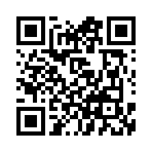 QR Code for 3JcATimRderEXg8HcwW8hNjS2L79eu25fH