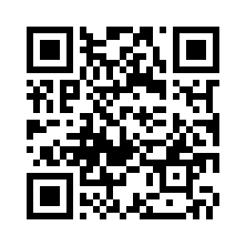 QR Code for 3JcAZ8kjp5AkZcK7GTQZukMAbr8wZDLSsE