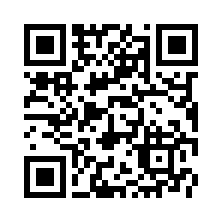 QR Code for 3JcAe2Hddu8GUQJJ71zMQ5Yo7qRZou83GU