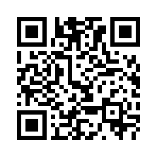 QR Code for 3JcAfznmrfESMK2DUeVq5ViewjfrGqkPZB