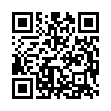 QR Code for 3JcArX2RKMQDDPYEvmRjjkFHc6Jde3PzMk