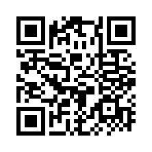 QR Code for 3JcB3vCVK36DFbf7f1S5uoSQXsKP4pFU3b