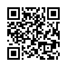 QR Code for 3JcB6gmEyTP3ZtEFUBdKanxBMWmiJgr9vQ
