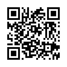 QR Code for 3JcBDfCwmE2NXZmLZV8t19bRYLPcDWT1Gy
