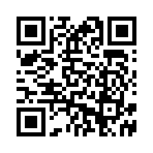 QR Code for 3JcBEEjwmt3muzxehUc4Z6LPctwUYSRdCc