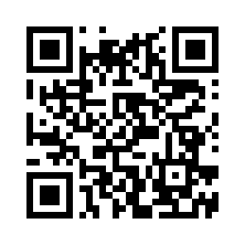 QR Code for 3JcBLAbweSyDb5ZGMRsCDQ1aQY2Fs2rcsX